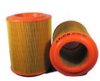 ALCO FILTER MD-9764 Air Filter